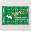 Search for mvp invitations Sports