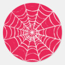 Search for pink spider stickers Web