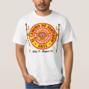 Search for el camino tshirts Compostela