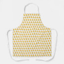 Search for ducky aprons Rubber