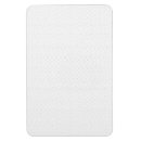 Recherche de plage blanche magnets Pour tous