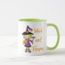 Search for magic lantern mugs Pumpkin