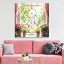 Recherche de toile rêveuse Rêveur