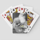 Recherche de agriculture jeux de cartes Dehors