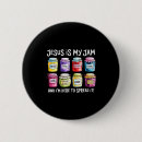 Search for leukemia buttons Christian