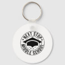 Search for elementary graduation keychains Summer break