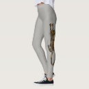 Search for cats leggings Cat lover