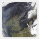 Search for made in ireland stickers Countries