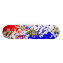 Search for philippines skateboards Pilipinas