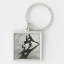 Search for dancing couple keychains Vintage