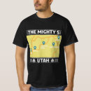 Search for zion clothing Arches