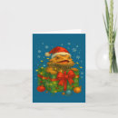 Search for dragon christmas cards Tree