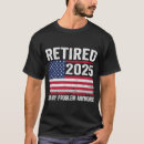 Search for not my problem tshirts Vintage