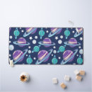 Search for moon mousepads Solar system