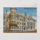 Search for scottish postcards Castle