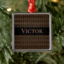 Search for gothic victorian ornaments Steampunk