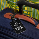 Search for groomsmen luggage tags Best man
