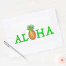 Search for big island of hawaii stickers Aloha