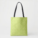 Search for li bags Green