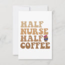 Search for patient thank you cards Funny