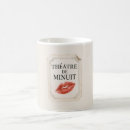 Search for french kiss mugs Paris