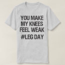 Search for funny bodybuilding tshirts Motivation
