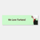 Search for head bumper stickers Bird