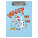 Search for brain clipboards Pinky and the brain