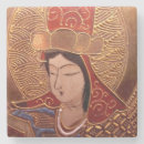 Recherche de asiatique dessous de verres Femme