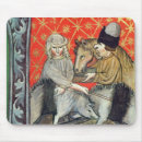 Search for breeding mousepads Wild
