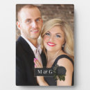 Search for wedding gifts Black