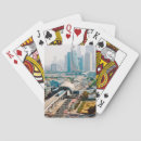 Recherche de architecture jeux de cartes Jour