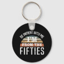 Search for 70th birthday keychains Funny