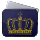 Search for prince crown electronics Queen