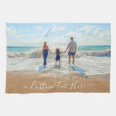 Search for photo tea towels Picture