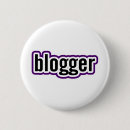 Recherche de pour ordinateur badges Geeky