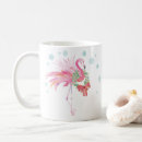 Search for flamingo mugs Beach