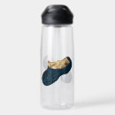Search for asleep drinkware Kitten
