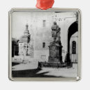 Search for johann sebastian bach ornaments School