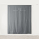 Search for gray backdrops Minimalist