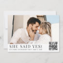 Search for 2 sided invitations Minimal