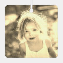 Search for golden ornaments Keepsake