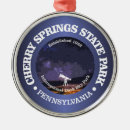 Recherche de astronomie ornamente Ciel nocturne