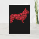Search for corgi valentines day cards Sweet