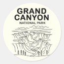 Recherche de arizona travel stickers Grand canyon