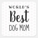 Search for dog world stickers Puppy