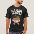 Search for kochen Kitchen