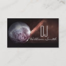 Recherche de jockey disque cartes visite Deejay