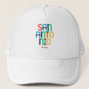 Recherche de san antonio accessoires Houston