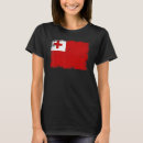 Search for tonga tshirts Vintage